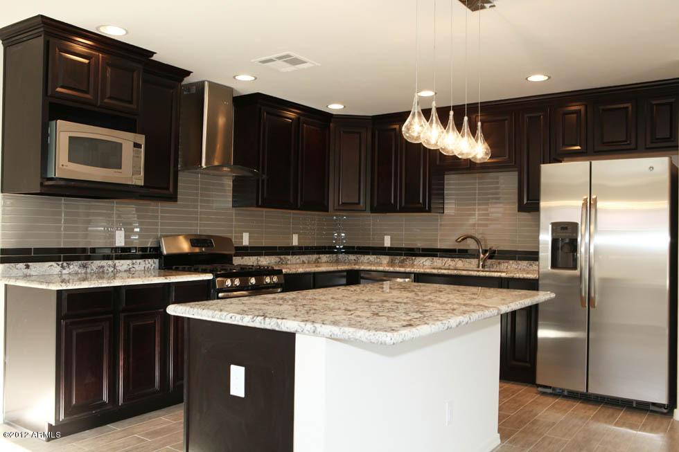 8432 E Sage Dr., Scottsdale, AZ 85250