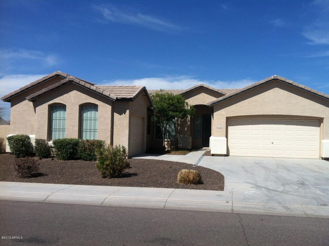 2514 W Minton St., Phoenix, AZ 85041