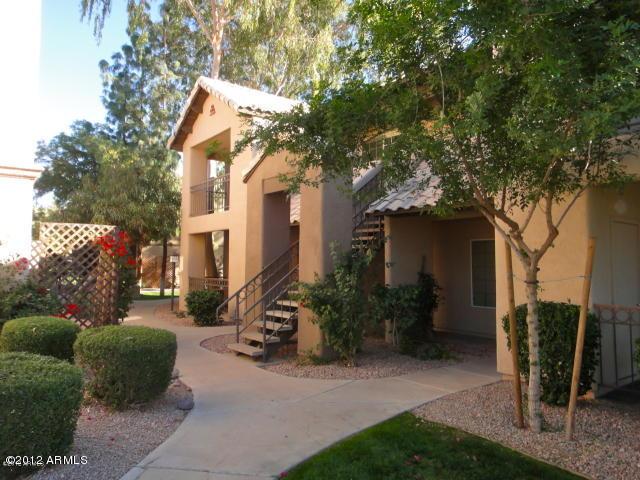 14145 N 92nd St. #2016, Scottsdale, AZ 85260