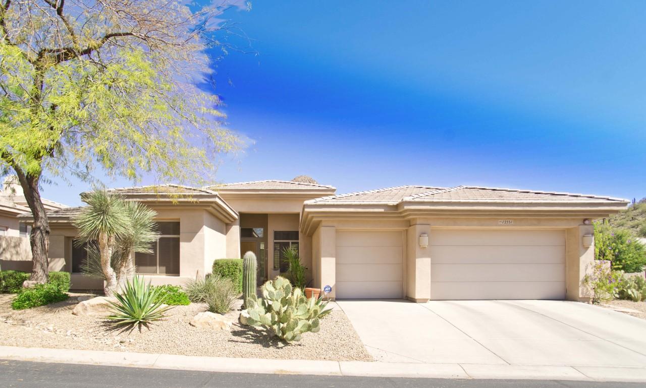 12331 N 129th St., Scottsdale, AZ 85259