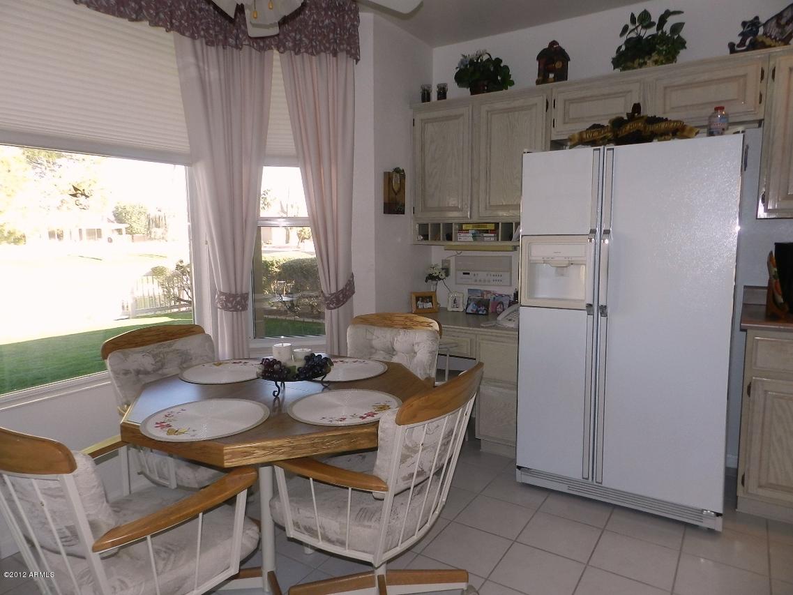 24429 S Foxglenn Dr., Sun Lakes, AZ 85248