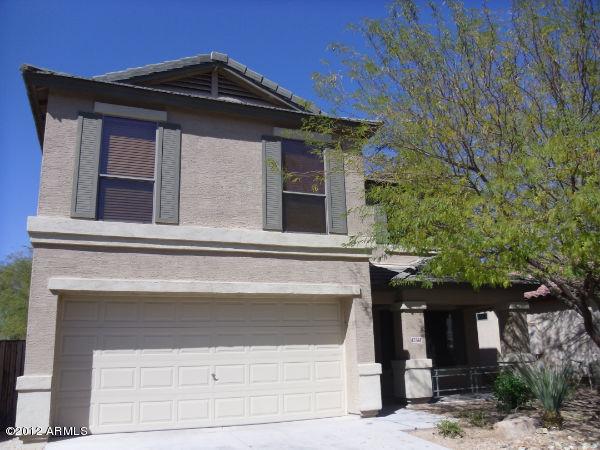 42268 W Anne Ln., Maricopa, AZ 85138