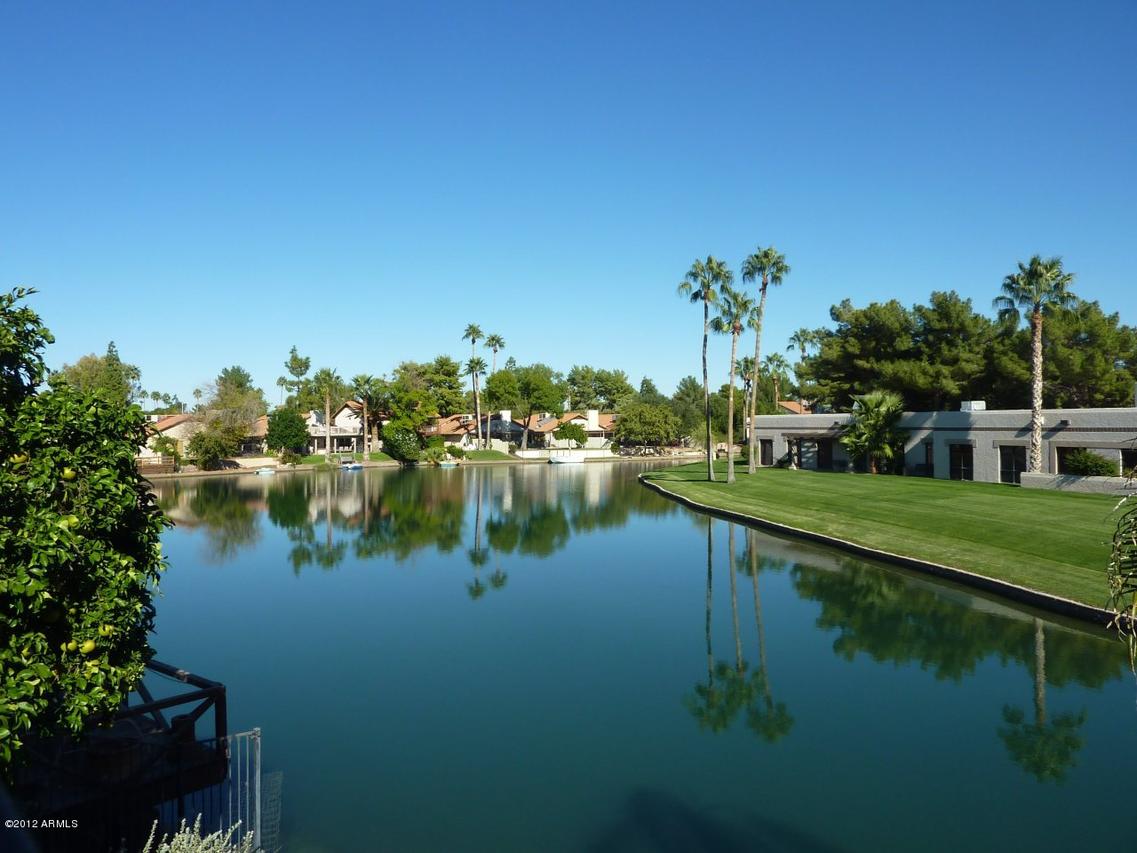 2215 S El Marino, Mesa, AZ 85202