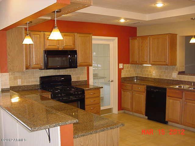 6413 E Vernon Ave., Scottsdale, AZ 85257