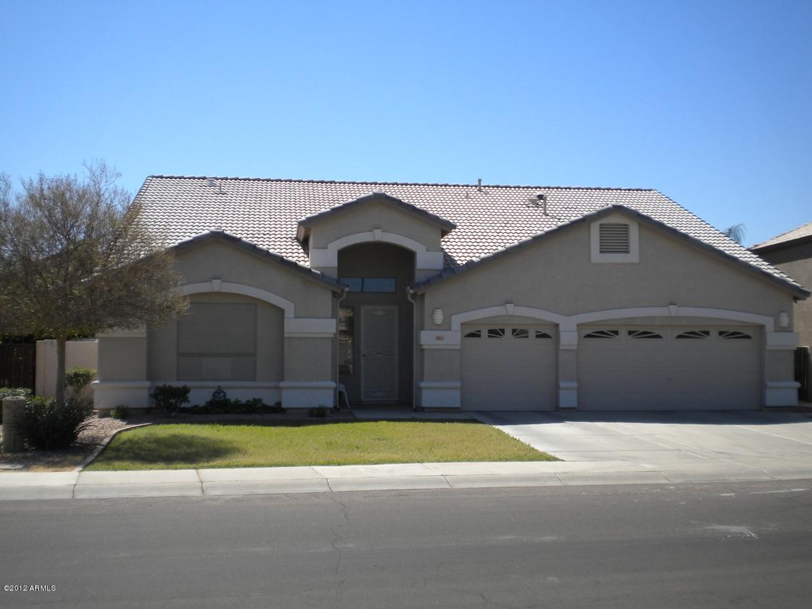 461 W Merrill Ave., Gilbert, AZ 85233