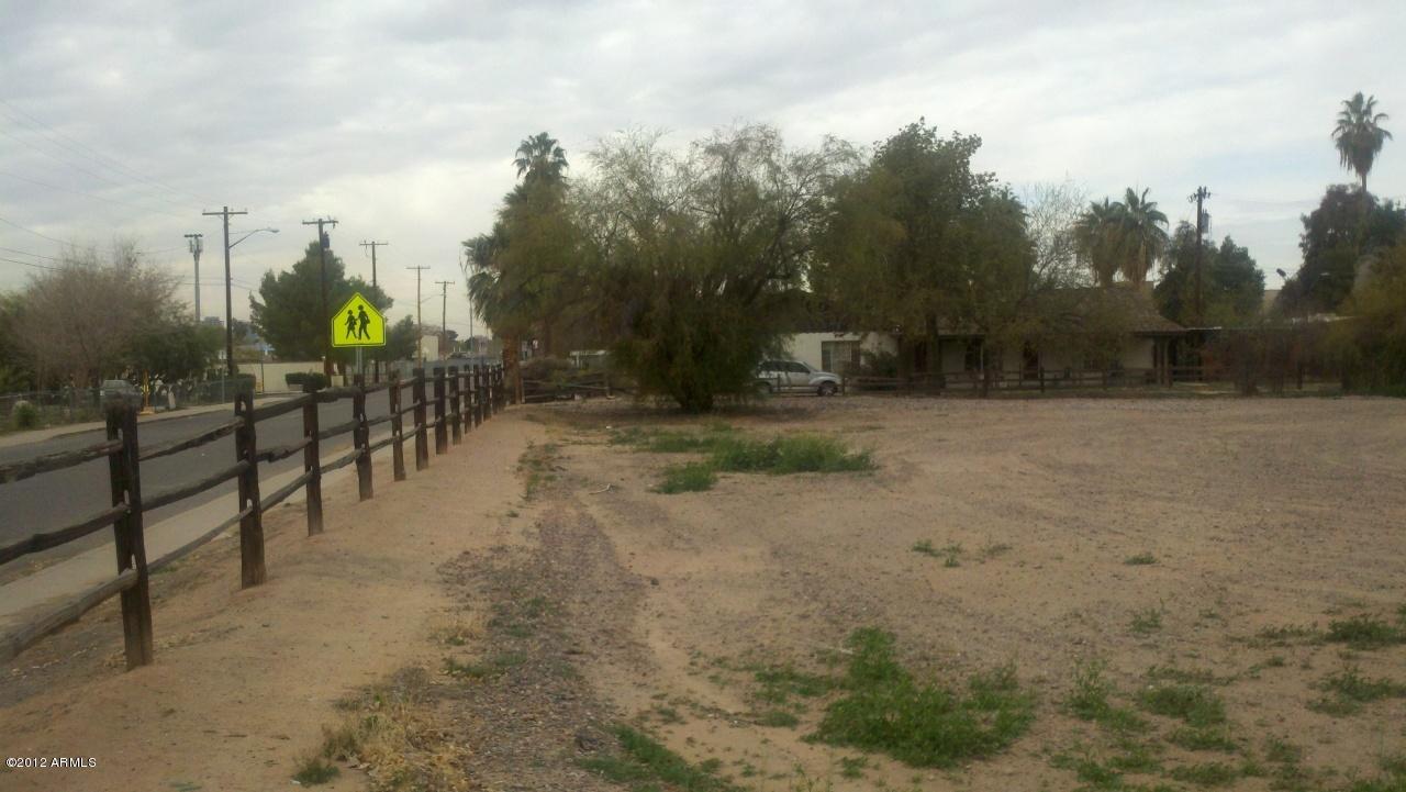 2130 E Fairmount Ave. #2, Phoenix, AZ 85016