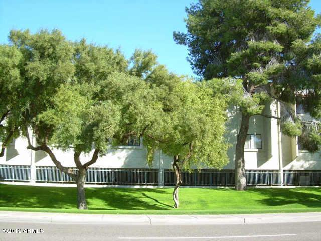 2615 N Hayden Rd. #108, Scottsdale, AZ 85257