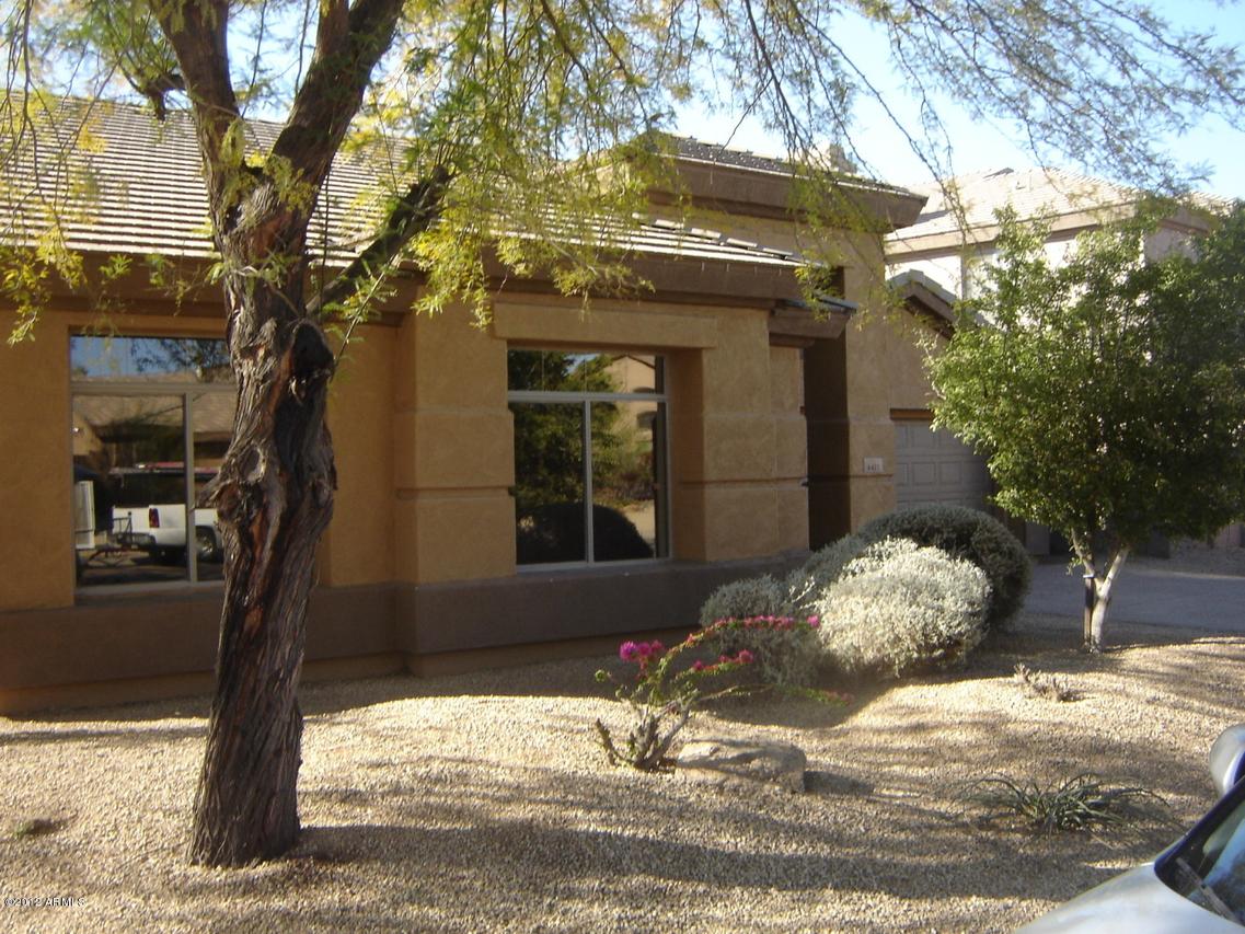 6427 E Nisbet Rd., Scottsdale, AZ 85254