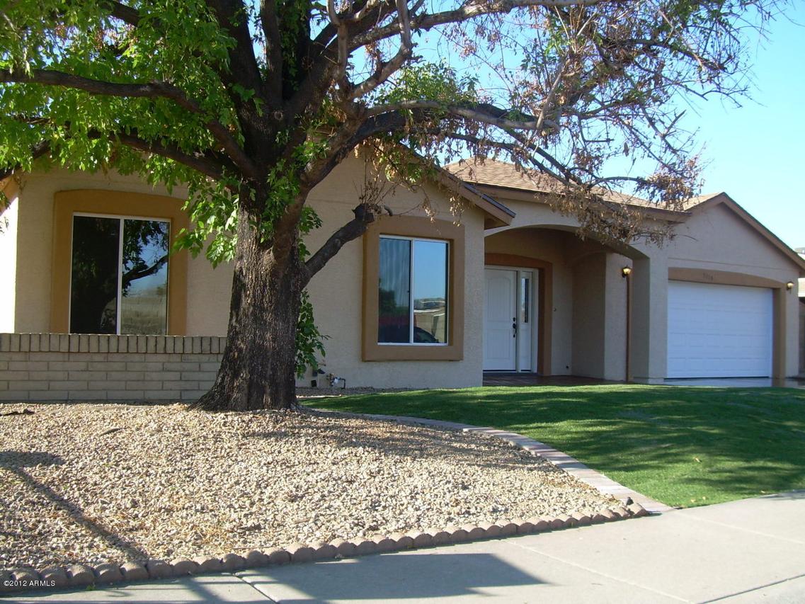 5115 W Kings Ave., Glendale, AZ 85306