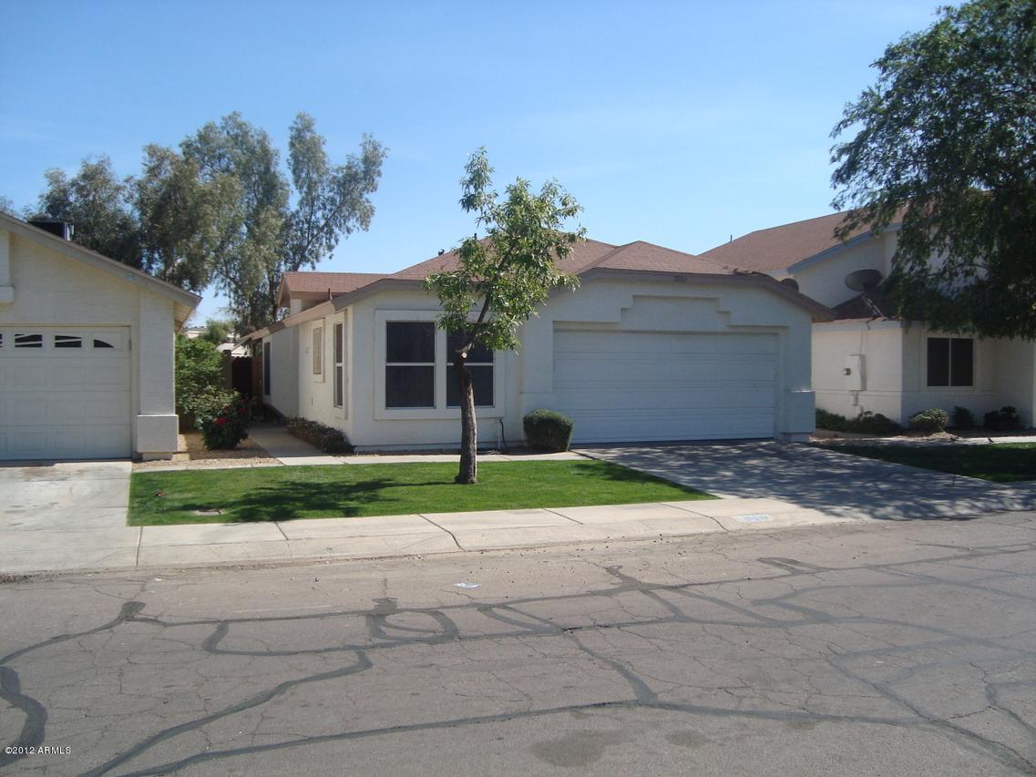 10019 W Montecito Ave., Phoenix, AZ 85037