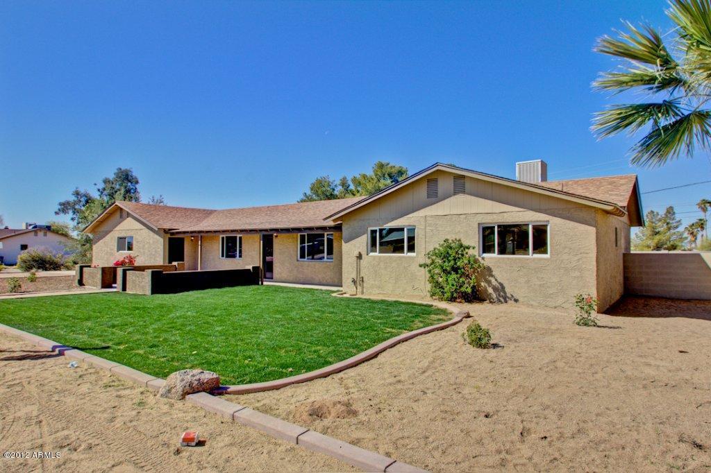 2248 N Sunset Dr., Mesa, AZ 85215