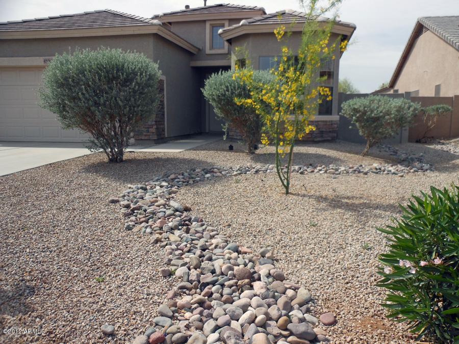 45065 W Paitilla Ln., Maricopa, AZ 85139