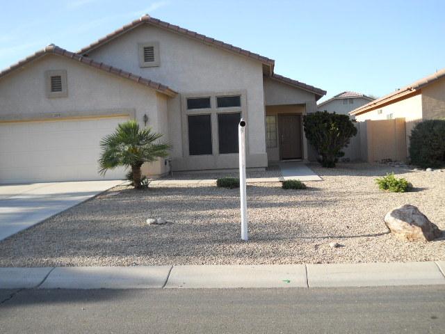 2878 E Pinto Valley Rd., San Tan Valley, AZ 85143