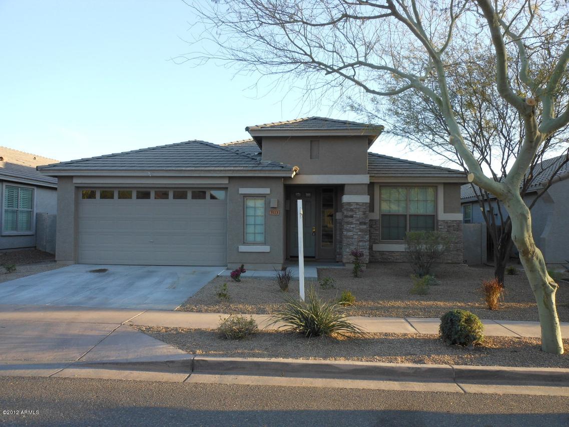 3113 W Via De Pedro Miguel Dr., Phoenix, AZ 85086