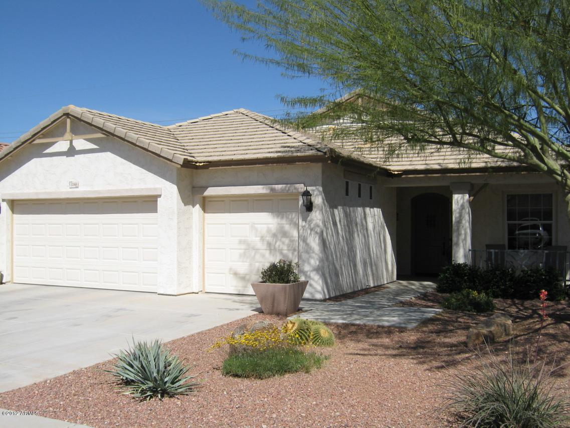 10568 W Alex Ave., Peoria, AZ 85382