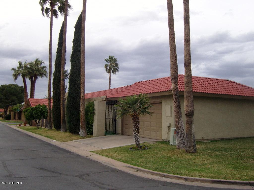 7842 E Monterosa St., Scottsdale, AZ 85251