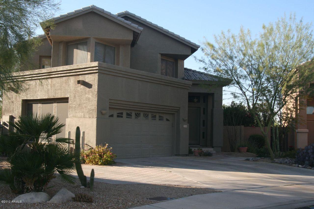 3556 N Tirol Cir., Mesa, AZ 85215
