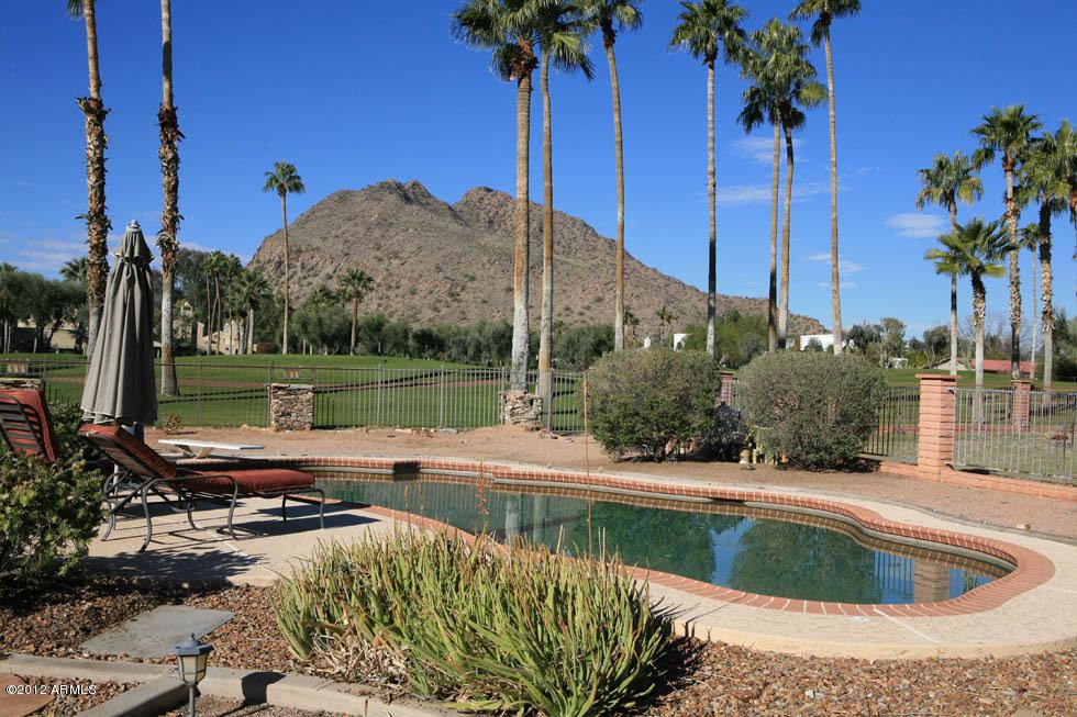 4814 N 66th St., Scottsdale, AZ 85251