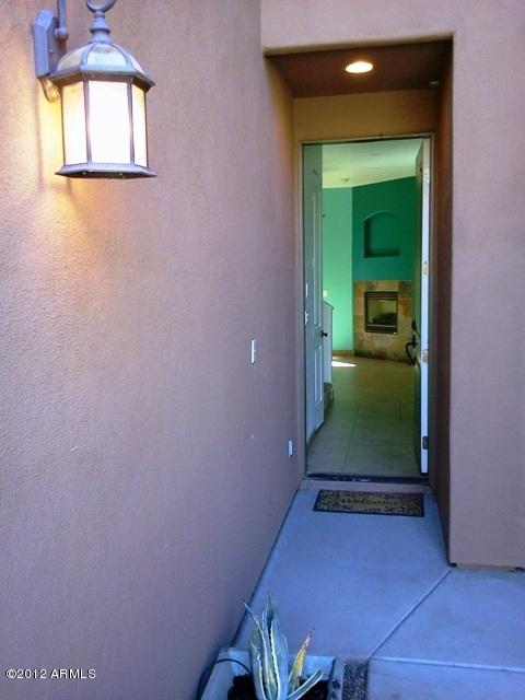 897 E Roma Ave. #4, Phoenix, AZ 85014