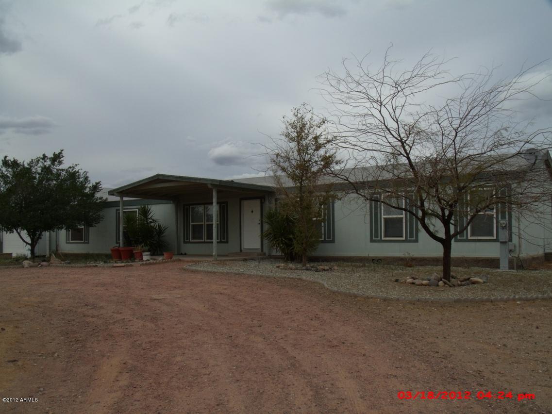 16116 W Remuda Dr., Surprise, AZ 85387