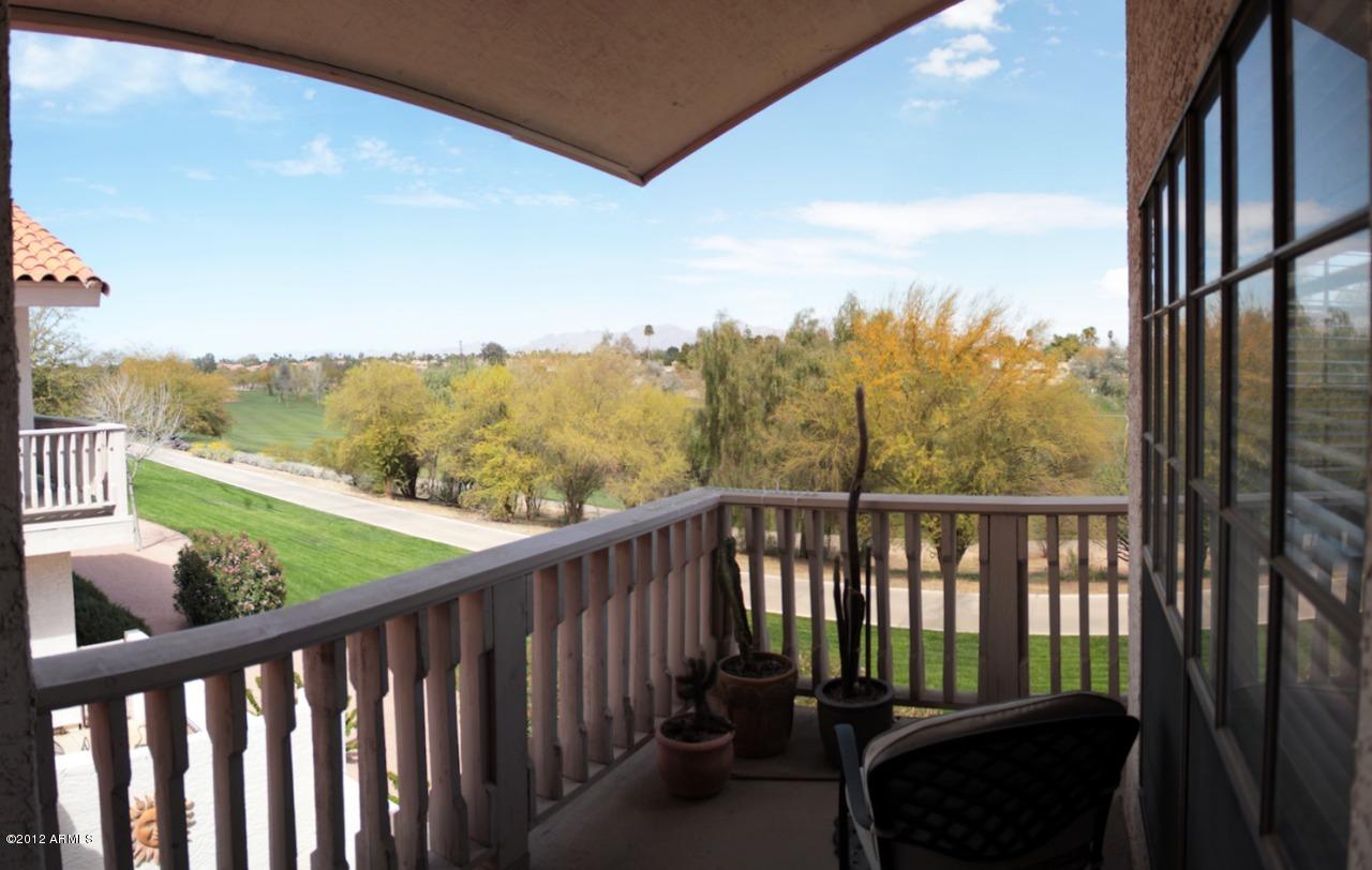 7800 E Lincoln Dr. #1025, Scottsdale, AZ 85250