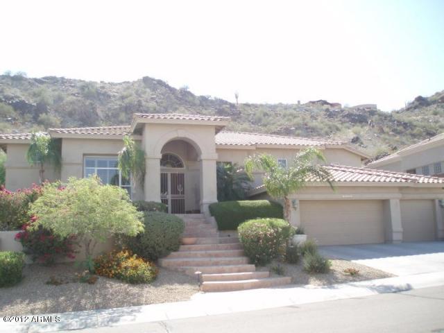 14656 S 20th St., Phoenix, AZ 85048