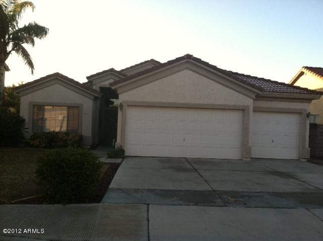 3261 E Javelina Ave., Mesa, AZ 85204