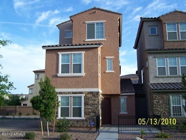 7815 W Monte Vista Rd., Phoenix, AZ 85035