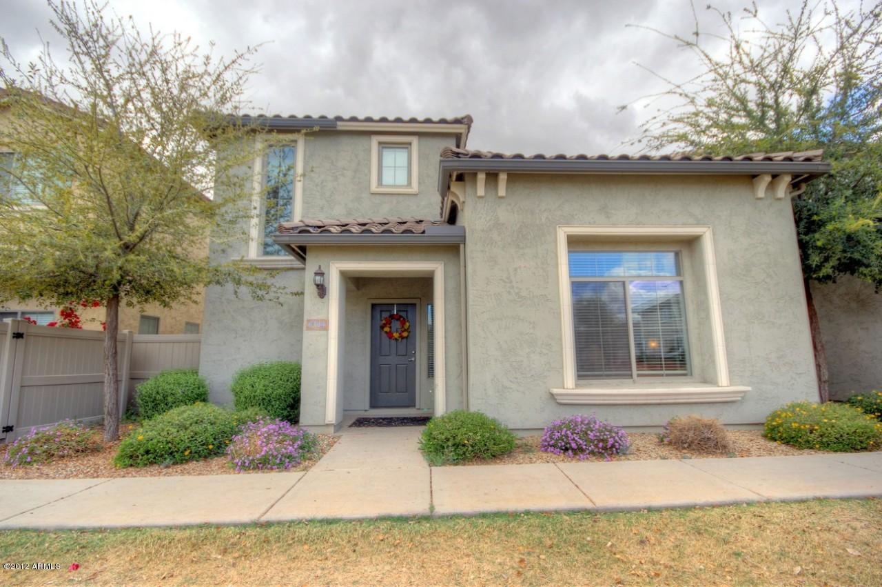 8344 W Vernon Ave., Phoenix, AZ 85037