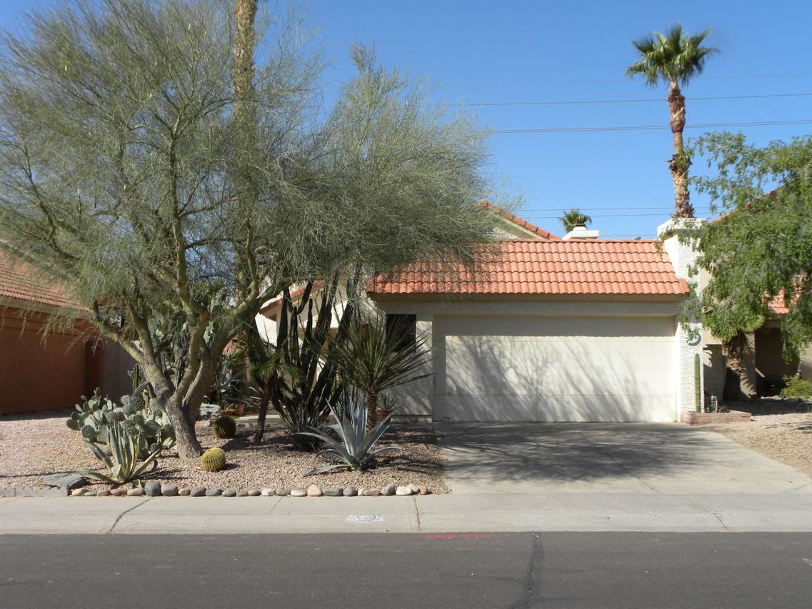 14432 S 41st Pl., Phoenix, AZ 85044