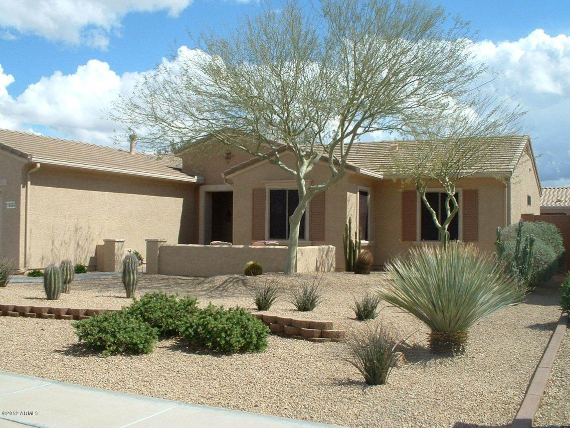 18909 N Alameda Dr., Surprise, AZ 85387