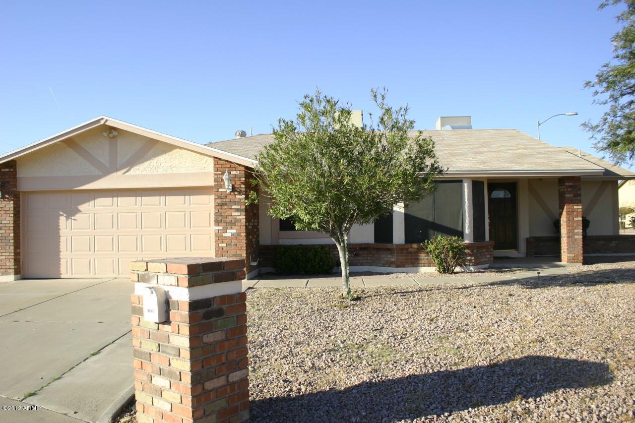 11526 N 88th Pl., Scottsdale, AZ 85260