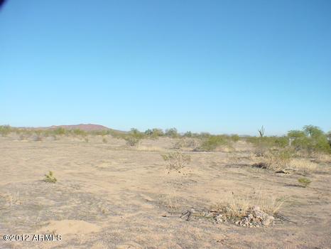 14xxx W El Cortez Pl., Surprise, AZ 85387