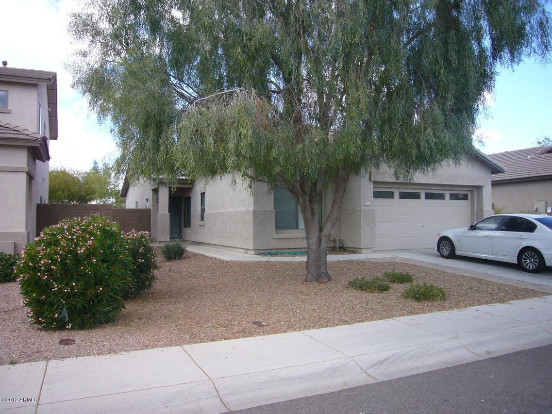 14122 N 146th Ln., Surprise, AZ 85379