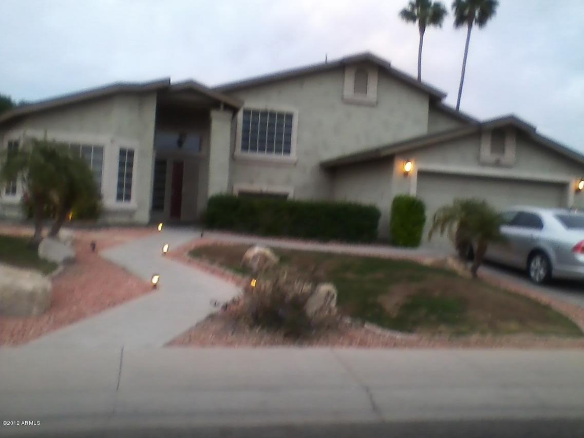 6932 W Bloomfield Rd., Peoria, AZ 85381