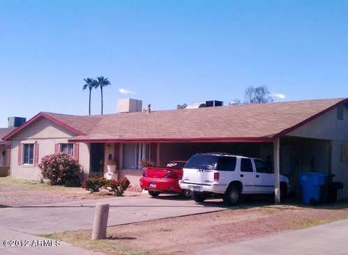 6518 W Mcdowell Rd., Phoenix, AZ 85035