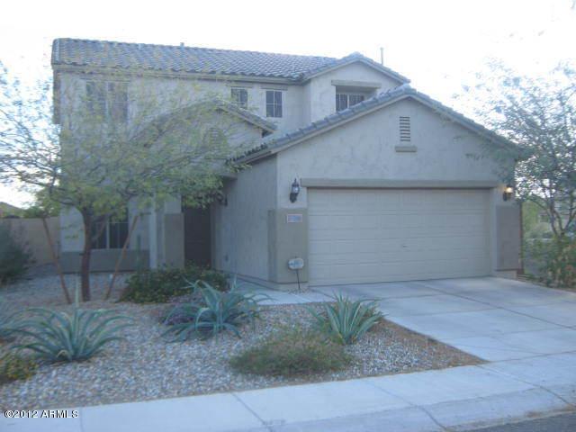 19393 W Woodlands Ave., Buckeye, AZ 85326