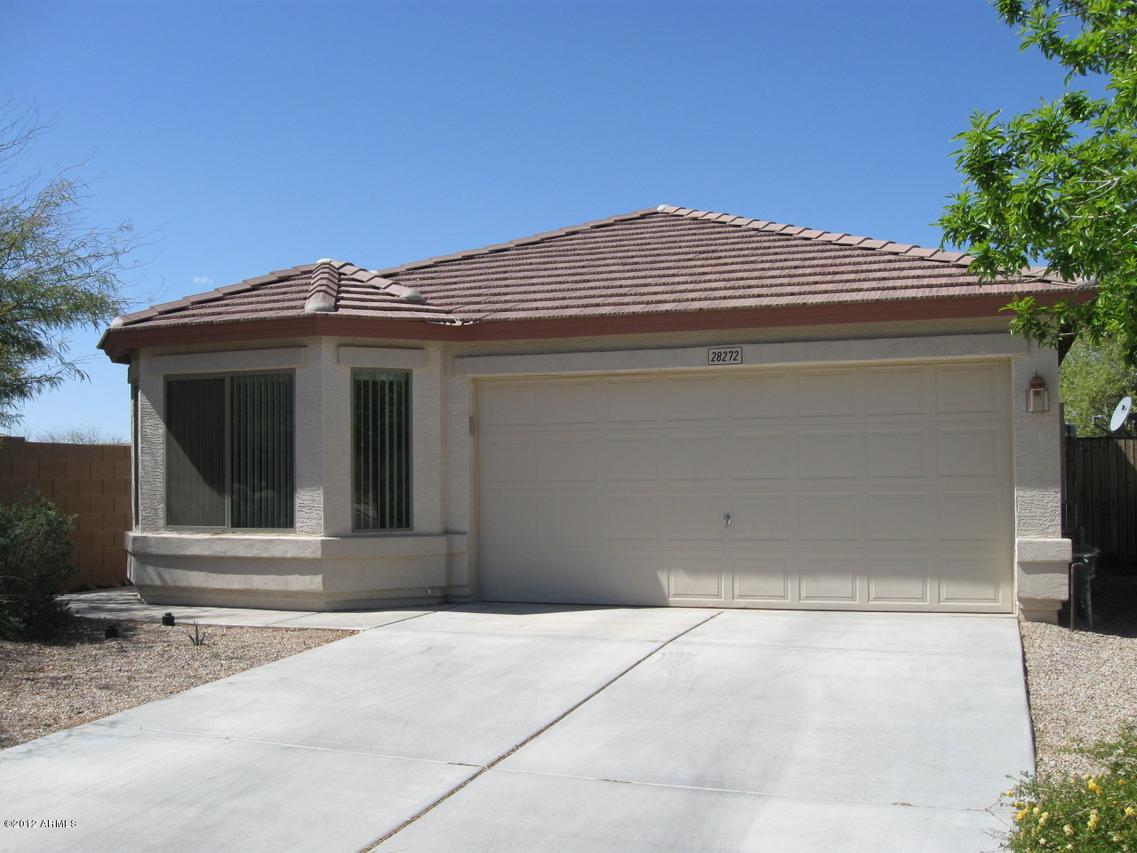 28272 N Gold Ln., San Tan Valley, AZ 85143