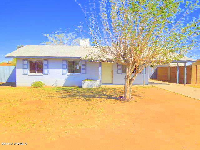 17627 N 15th Ave., Phoenix, AZ 85023