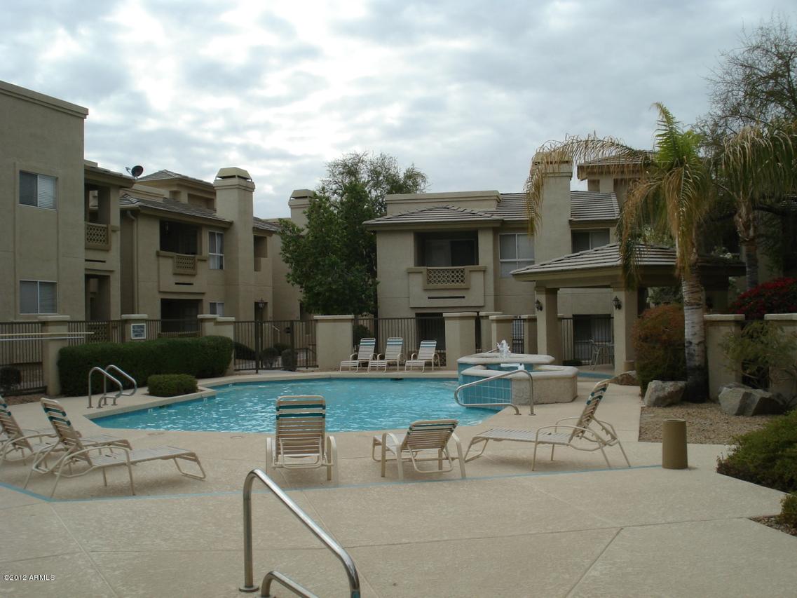 1880 E Morten Ave. #216, Phoenix, AZ 85020