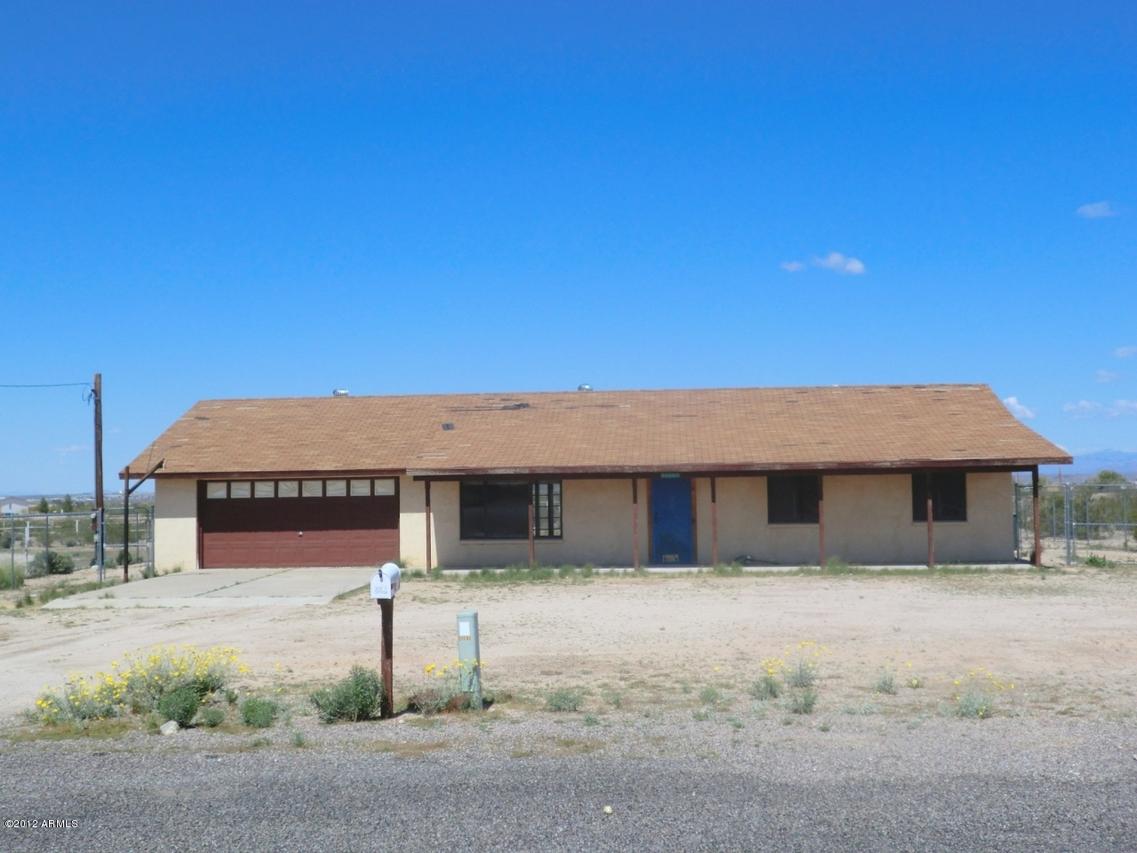 20130 E Players Ave., Florence, AZ 85132