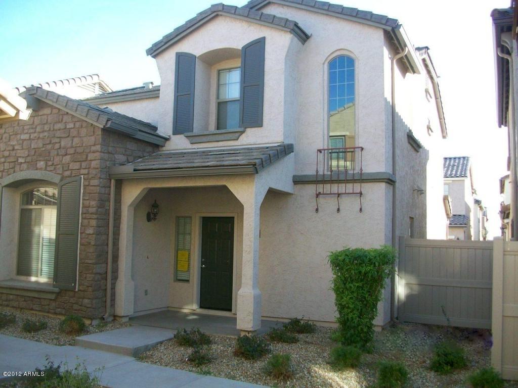 2359 N 83rd Dr., Phoenix, AZ 85037