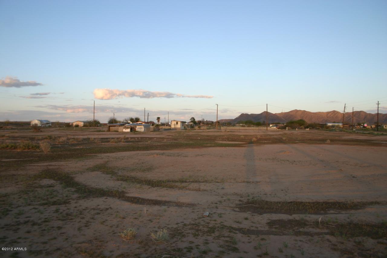 18618 W Cambridge St. #18, Casa Grande, AZ 85193