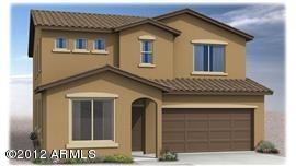 10024 W Watkins St., Tolleson, AZ 85353