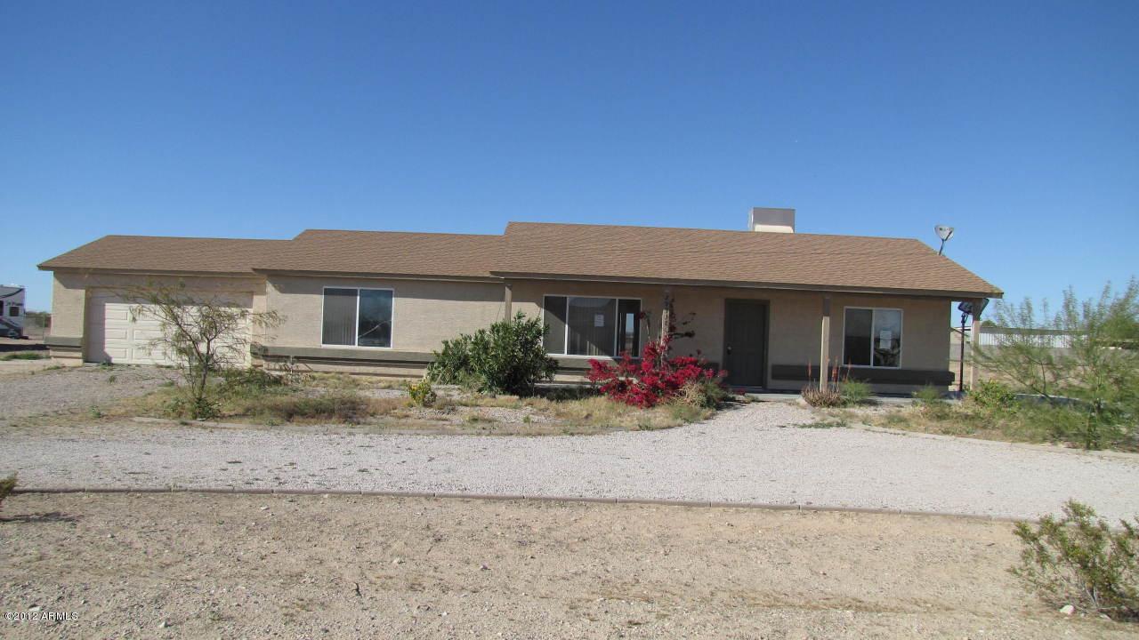 29938 W Roosevelt St., Buckeye, AZ 85396