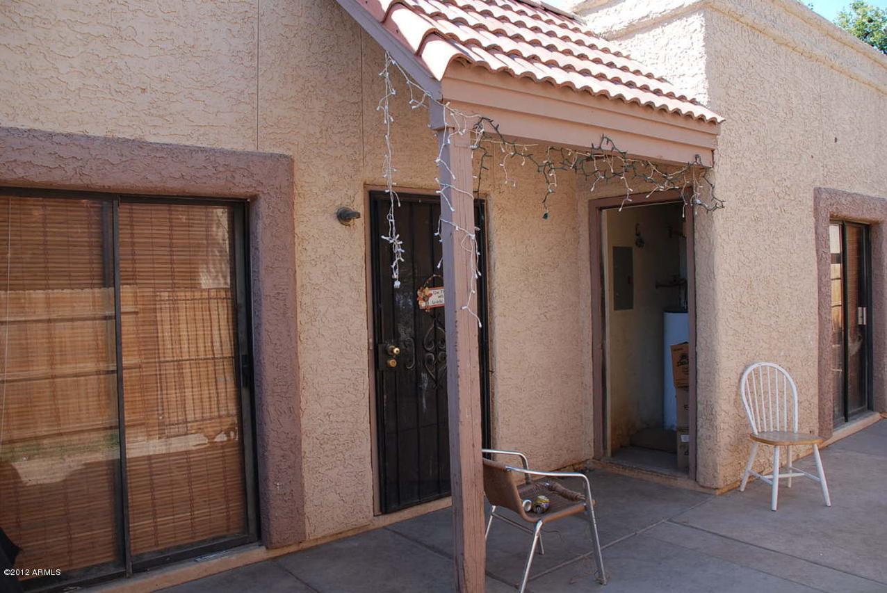 704 N 4th St. #1, Avondale, AZ 85323