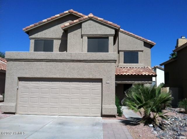 4342 E Dry Creek Rd., Phoenix, AZ 85044