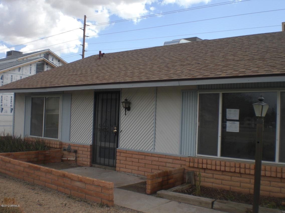 2369 W Beck Ln., Phoenix, AZ 85023