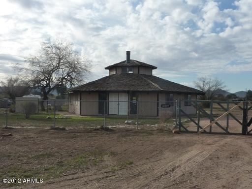 18809 E Chandler Heights Rd., Queen Creek, AZ 85242