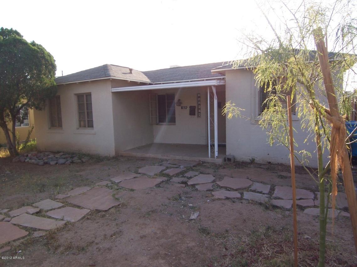1626 N 16th Ave., Phoenix, AZ 85007